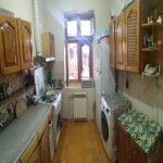 Продажа 3 комнатная Дома/Виллы, м. Автовокзал метро, пос. Биляджари, Бинагадинский р-н район 19