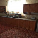 Kirayə (günlük) 5 otaqlı Bağ evi Qusar 11