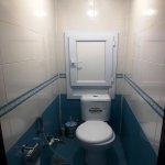 Satılır 2 otaqlı Köhnə Tikili, Köhnə Günəşli qəs., Xətai rayonu 10