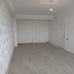 Satılır 2 otaqlı Yeni Tikili Xırdalan 4