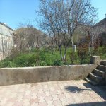 Kirayə (aylıq) 3 otaqlı Bağ evi, Avtovağzal metrosu, 28 may qəs., Binəqədi rayonu 2