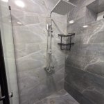 Kirayə (günlük) 3 otaqlı Həyət evi/villa Qəbələ 18