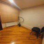 Продажа 3 комнат Вторичка, м. Нариман Нариманов метро, Наримановский р-н район 12