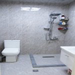 Satılır 3 otaqlı Yeni Tikili Xırdalan 11