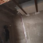 Satılır 2 otaqlı Yeni Tikili, Zığ qəs., Suraxanı rayonu 2