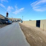 Satılır Torpaq, Binə qəs., Xəzər rayonu 1