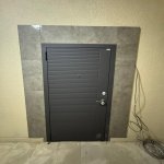 Satılır 2 otaqlı Yeni Tikili, Masazır, Abşeron rayonu 10