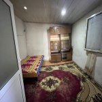 Kirayə (aylıq) 2 otaqlı Həyət evi/villa, Masazır, Abşeron rayonu 2