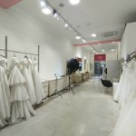 Аренда Объект, м. 28 Мая метро, Насими район 3