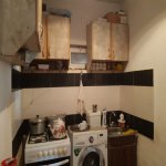 Satılır 2 otaqlı Həyət evi/villa, Binəqədi qəs., Binəqədi rayonu 4