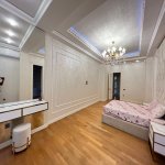 Продажа 5 комнатная Новостройка, м. Мемар Аджеми метро, Насими район 7