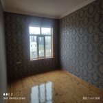 Kirayə (aylıq) Obyekt Gəncə 17