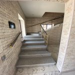Kirayə (aylıq) 5 otaqlı Bağ evi, Xəzər rayonu 19