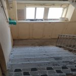 Satılır 2 otaqlı Köhnə Tikili, Neftçilər metrosu, Bakıxanov qəs., Sabunçu rayonu 13