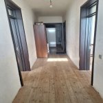 Satılır 3 otaqlı Həyət evi/villa, Binəqədi qəs., Binəqədi rayonu 6