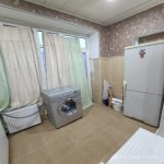 Kirayə (aylıq) 2 otaqlı Köhnə Tikili, Azadlıq metrosu, 8-ci mikrorayon, Binəqədi rayonu 11
