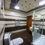 Satılır 8 otaqlı Həyət evi/villa Xırdalan 18