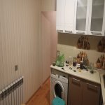 Продажа 2 комнатная Вторичка, м. Ахмедли метро, Ахмедли, Хетаи район 10