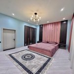 Satılır 4 otaqlı Bağ evi, Mərdəkan, Xəzər rayonu 13