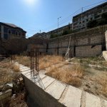 Продажа Участок, м. Ахмедли метро, пос. Старый Гуняшли, Хетаи район 11