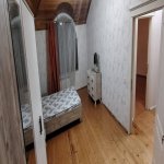 Satılır 5 otaqlı Həyət evi/villa, Koroğlu metrosu, Bakıxanov qəs., Sabunçu rayonu 6