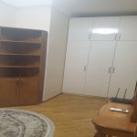 Kirayə (aylıq) 2 otaqlı Köhnə Tikili, Xətai metrosu, Xətai rayonu 9