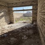 Satılır 9 otaqlı Həyət evi/villa, Buzovna, Xəzər rayonu 8