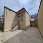 Satılır 3 otaqlı Həyət evi/villa, Masazır, Abşeron rayonu 2