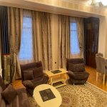 Аренда 2 комнатная Новостройка, Низаминский р-н район 6