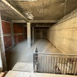 Kirayə (aylıq) Obyekt, Əhmədli metrosu, Əhmədli, Xətai rayonu 5