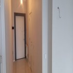 Satılır 2 otaqlı Yeni Tikili, Sumqayıt Bulvarı rayonu 5