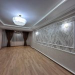 Satılır 3 otaqlı Yeni Tikili, Həzi Aslanov metrosu, H.Aslanov qəs., Xətai rayonu 3