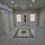Аренда 3 комнат Новостройка, м. Ази Асланова метро, Хетаи район 14