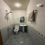 Kirayə (aylıq) 4 otaqlı Yeni Tikili, Gənclik metrosu, Nərimanov rayonu 7