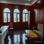 Kirayə (aylıq) 2 otaqlı Ofis, Xətai rayonu 3