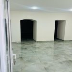 Kirayə (aylıq) Obyekt, 28 May metrosu, Nəsimi rayonu 11