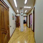 Аренда 3 комнатная Новостройка, м. Нариман Нариманов метро, Наримановский Парк, Наримановский р-н район 6