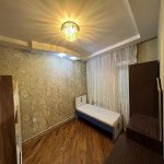 Kirayə (aylıq) 3 otaqlı Yeni Tikili, 8 Noyabr metrosu, Papanin, Nəsimi rayonu 8