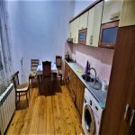 Kirayə (aylıq) 4 otaqlı Həyət evi/villa, Əhmədli metrosu, kənd Əhmədli, Xətai rayonu 6