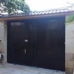 Satılır 4 otaqlı Həyət evi/villa, Əmircan qəs., Suraxanı rayonu 25