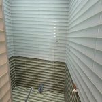 Продажа 3 комнатная Новостройка Хырдалан 24