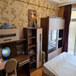 Kirayə (aylıq) 4 otaqlı Yeni Tikili, Nizami metrosu, Nəsimi rayonu 20