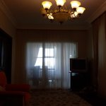 Satılır 4 otaqlı Bağ evi, Səngəçal qəs., Qaradağ rayonu 16