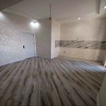 Satılır 3 otaqlı Yeni Tikili, Masazır, Abşeron rayonu 2