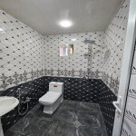 Продажа 4 комнатная Дома/Виллы, пос. Биня, Хязяр район 10