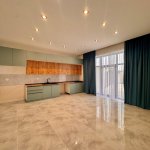 Satılır 4 otaqlı Bağ evi, Şüvəlan, Xəzər rayonu 12