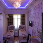 Satılır 4 otaqlı Yeni Tikili, Nəriman Nərimanov metrosu, Nərimanov rayonu 14