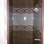 Satılır 3 otaqlı Həyət evi/villa Xırdalan 10