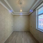 Продажа 2 комнат Новостройка, Масазыр, Абшерон район 8