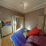 Satılır 6 otaqlı Həyət evi/villa, 20 Yanvar metrosu, Masazır, Abşeron rayonu 30
